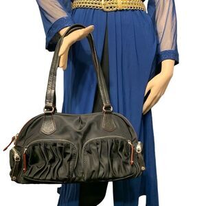 Mz Wallace Shoulder Bag 